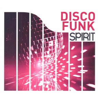 Dennis Edwards & Siedah Garrett